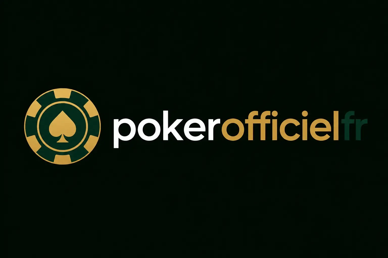 pokerofficielfr
